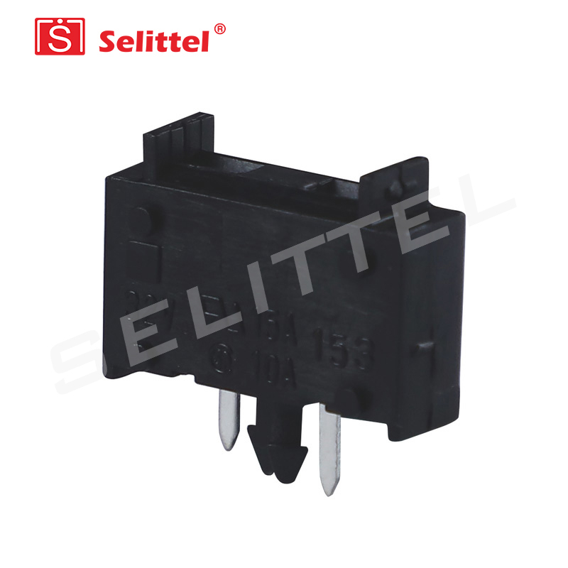 SL-1538