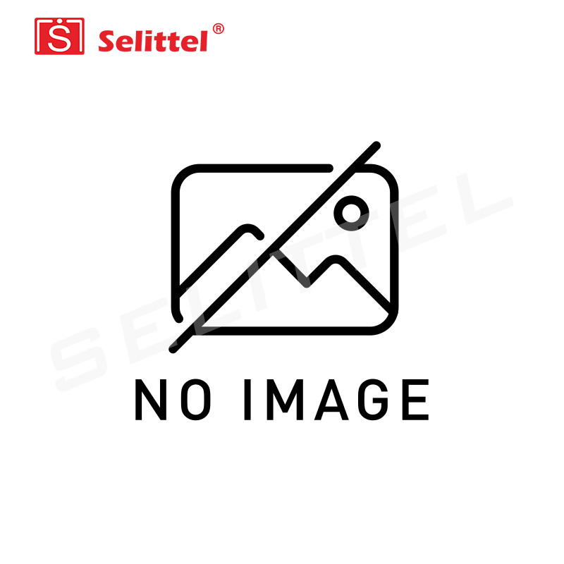 ATOP 中号插片保险丝